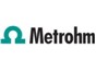 Metrohm Picture